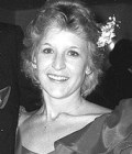 Elaine Coleman Obituary (2010)