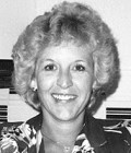 Elaine Coleman Obituary (2013)
