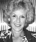 Elaine Coleman Obituary (2011)