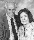 Mildred Louisa  and Benjamin Franklin Colvin obituary