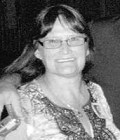Deana Cook obituary, Monument, CO