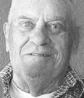 Norman Denton Corwine obituary