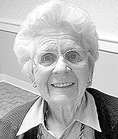 Selma C. Coupens obituary, Olympia, WA