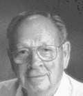 Thomas J. Cox obituary