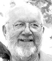 John David Cudrik obituary, 1948-2014, Colorado Springs, CO