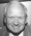 Edwin B. Cummings obituary