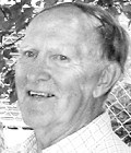 James Charles Degras obituary