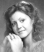 Lori Diaz de Lope-Diaz obituary, 1965-2013, San Antonio, TX