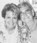 Reba J. Douglas obituary