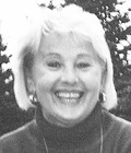 Hildegard Dunnahoo obituary, Colorado Springs, CO