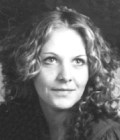 Debra Lynne Edwards obituary