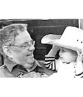Herbert Monroe Farr obituary, Colorado Springs, CO