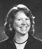 Sheila Jean Zicafoose Frey obituary