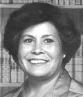 Elvera "Billie" Gallegos obituary, Colorado Springs, CO