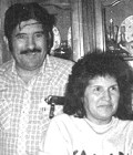 Margaret Gerardo obituary