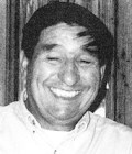 Andres Joe Gerardo obituary, December 4, 1933-June 10, 2009