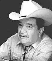 Elmer Gerardo obituary