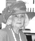 Pearl Nadine Gibbs obituary, Colorado Springs, CO
