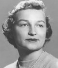 Joan C. Gilmartin obituary