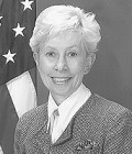 Susan Elaine Golden obituary, Colorado Springs, CO