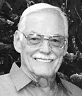 Rudy Greis obituary