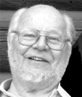 Leonard L. Gunty obituary