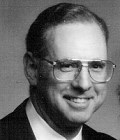 Richard Hilton Hackford Jr. obituary