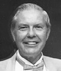 Robert D. Haring obituary