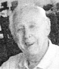 Frederick Alan Horner obituary
