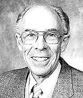 Clifford E. Horton obituary, Colorado Springs, CO