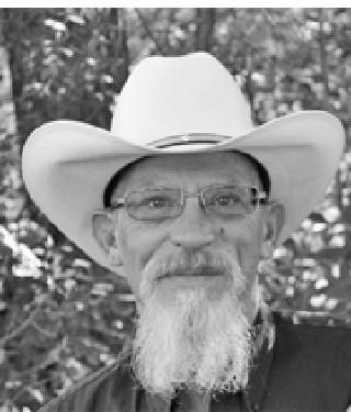 Peter Reed obituary, Colorado Springs, CO