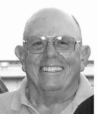 Robert Russell George obituary, Wichita, KS
