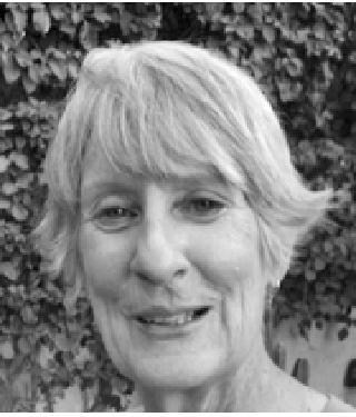 Mary Bess Johnson obituary, 1943-2017, Boulder, CO