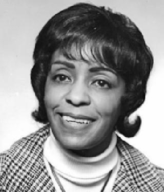 Margaret Lee Henderson obituary, 1929-2017, Colorado Springs, Co