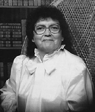 Orbelia Medina obituary