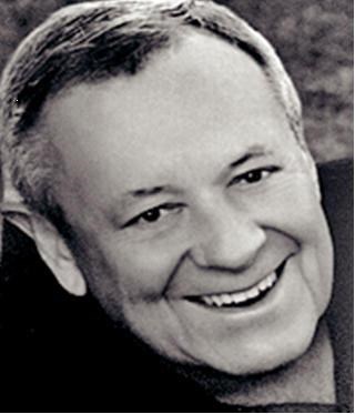 Michael G. Major obituary, Reno, NV