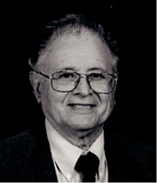 Michael C. Sena obituary, Colorado Springs, CO