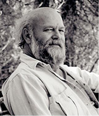 William J. Grierson obituary