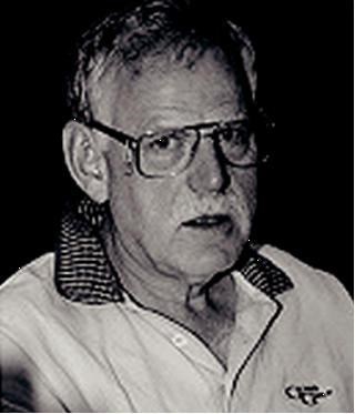 William Adam Toth obituary