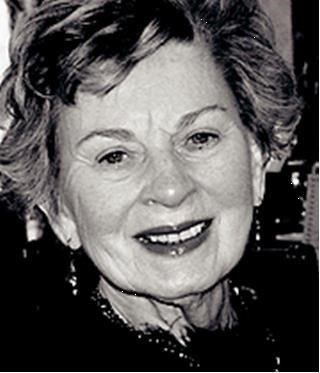 Nancy E. Meerman obituary, 1931-2017, Naperville, IL