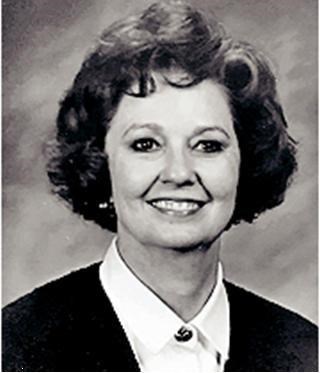 Barbara Kay Hill obituary, 1941-2017, Colorado Springs, CO