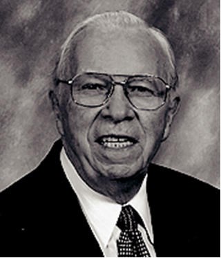 John T. Bass obituary, Colorado Springs, CO