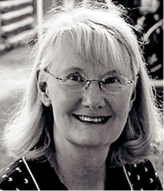 Karen Lynn Harrison obituary, Pueblo, CO