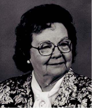 Katherine Lynn obituary