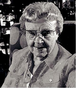 Bertha Kunau obituary, Colorado Springs, CO