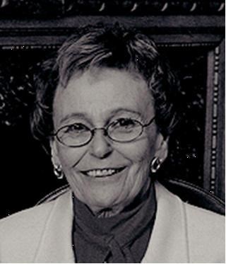 Rosemary K. Riutzel obituary, Colorado Springs, CO