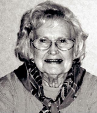 Beverly Claussen obituary, Rochester, Mn