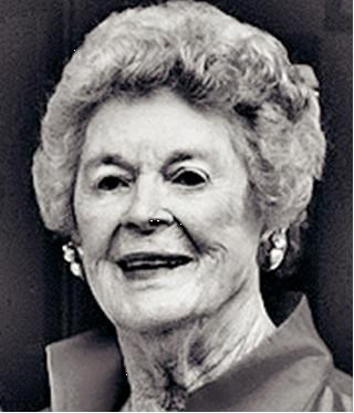 Shirley Nicholson obituary, Denver, CO