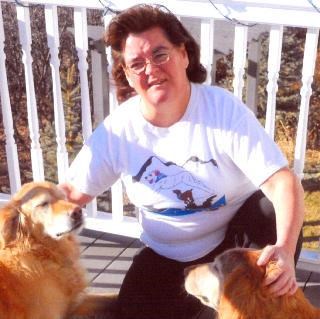 Patti Sue Jury obituary