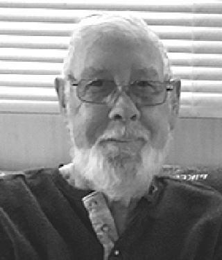 Everette Eugene McCormick obituary